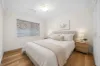 21 Banbrook Court, Molendinar, Qld 4214-Image