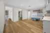 21 Banbrook Court, Molendinar, Qld 4214-Image