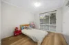 21 Banbrook Court, Molendinar, Qld 4214-Image