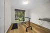 21 Banbrook Court, Molendinar, Qld 4214-Image