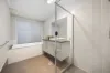 21 Banbrook Court, Molendinar, Qld 4214-Image