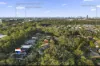 21 Banbrook Court, Molendinar, Qld 4214-Image