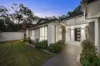 21 Banbrook Court, Molendinar, Qld 4214-Image