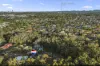 21 Banbrook Court, Molendinar, Qld 4214-Image