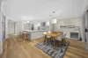21 Banbrook Court, Molendinar, Qld 4214-Image