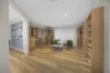 21 Banbrook Court, Molendinar, Qld 4214-Image