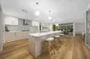 21 Banbrook Court, Molendinar, Qld 4214-Image