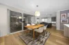 21 Banbrook Court, Molendinar, Qld 4214-Image