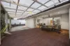 21 Banbrook Court, Molendinar, Qld 4214-Image