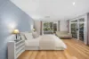 21 Banbrook Court, Molendinar, Qld 4214-Image