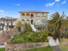 21 Bandain Avenue, Kareela, NSW 2232