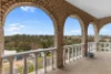 21 Bandain Avenue, Kareela, NSW 2232-Image