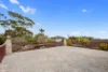 21 Bandain Avenue, Kareela, NSW 2232-Image