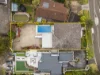 21 Bandain Avenue, Kareela, NSW 2232-Image
