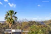 21 Bandain Avenue, Kareela, NSW 2232-Image