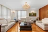 21 Bandain Avenue, Kareela, NSW 2232-Image