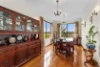 21 Bandain Avenue, Kareela, NSW 2232-Image