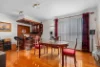 21 Bandain Avenue, Kareela, NSW 2232-Image