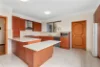 21 Bandain Avenue, Kareela, NSW 2232-Image