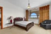 21 Bandain Avenue, Kareela, NSW 2232-Image