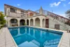 21 Bandain Avenue, Kareela, NSW 2232-Image
