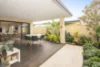 21 Bandon Loop, Dunsborough, WA 6281