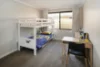 21 Bandon Loop, Dunsborough, WA 6281-Image