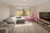 21 Bandon Loop, Dunsborough, WA 6281-Image