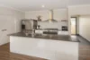 21 Bandon Loop, Dunsborough, WA 6281-Image