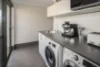 21 Bandon Loop, Dunsborough, WA 6281-Image