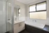 21 Bandon Loop, Dunsborough, WA 6281-Image