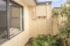 21 Bandon Loop, Dunsborough, WA 6281-Image