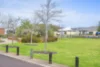 21 Bandon Loop, Dunsborough, WA 6281-Image