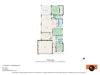 21 Bandon Loop, Dunsborough, WA 6281-Image