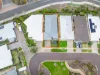 21 Bandon Loop, Dunsborough, WA 6281-Image