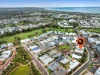 21 Bandon Loop, Dunsborough, WA 6281-Image