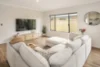 21 Bandon Loop, Dunsborough, WA 6281-Image