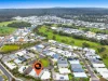 21 Bandon Loop, Dunsborough, WA 6281-Image