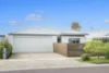 21 Bandon Loop, Dunsborough, WA 6281-Image