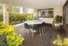 21 Bandon Loop, Dunsborough, WA 6281-Image