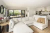 21 Bandon Loop, Dunsborough, WA 6281-Image