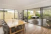 21 Bandon Loop, Dunsborough, WA 6281-Image