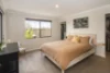21 Bandon Loop, Dunsborough, WA 6281-Image
