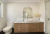 21 Bandon Loop, Dunsborough, WA 6281-Image