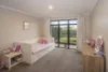 21 Bandon Loop, Dunsborough, WA 6281-Image
