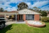 21 Banfield Grove, Clarkson, WA 6030
