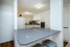 21 Banfield Grove, Clarkson, WA 6030-Image