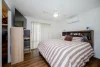 21 Banfield Grove, Clarkson, WA 6030-Image