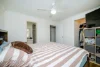 21 Banfield Grove, Clarkson, WA 6030-Image