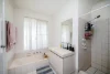 21 Banfield Grove, Clarkson, WA 6030-Image